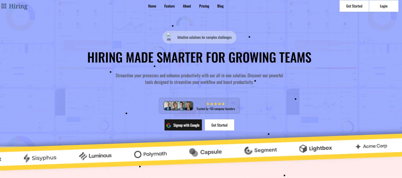 HireSmart